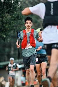 BIB: 
                            <button type="button" onclick="openModal(25956775)" class="btn btn-primary btn-sm float-right btn-popup" data-toggle="modal" data-target=".modal-high-quality">
                        <i class="fas fa-shopping-cart"></i> Add to Cart
                    </button>
                                            <button type="button" onclick="isThisMe(25956775, true)" class="btn btn-success btn-sm float-right btn-popup btn-isme hidden" data-toggle="tooltip" data-placement="bottom" title="นี่คือรูปของคุณใช่ไหม คลิกที่นี่เพื่อเอาเข้าอัลบั้ม">
                        <i class="fas fa-plus"></i> Add to album
                    </button>
                    <button type="button" onclick="isThisMe(25956775, false)" class="btn btn-warning btn-sm float-right btn-popup btn-isnotme hidden">
                        <i class="fas fa-ban"></i> Remove from album
                    </button>